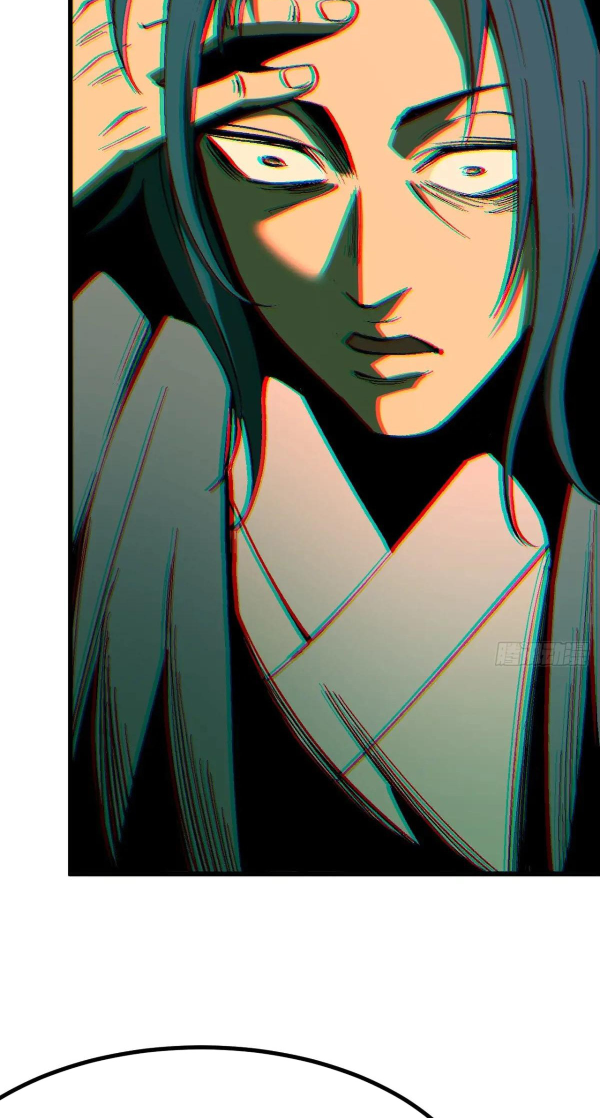 AccidentaIIy Became Famous Throughout History Chapter 121 4